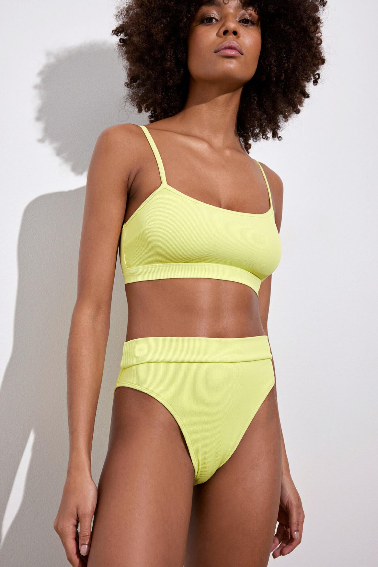 Bikini liemenėlė