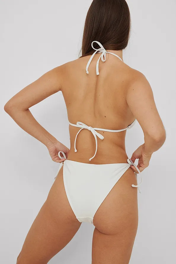 Bikini liemenėlė