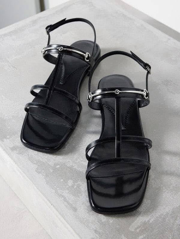 Gucci basutės 39.5 dydis