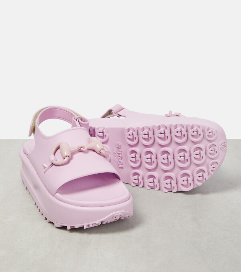 Gucci basutės 40 dydis