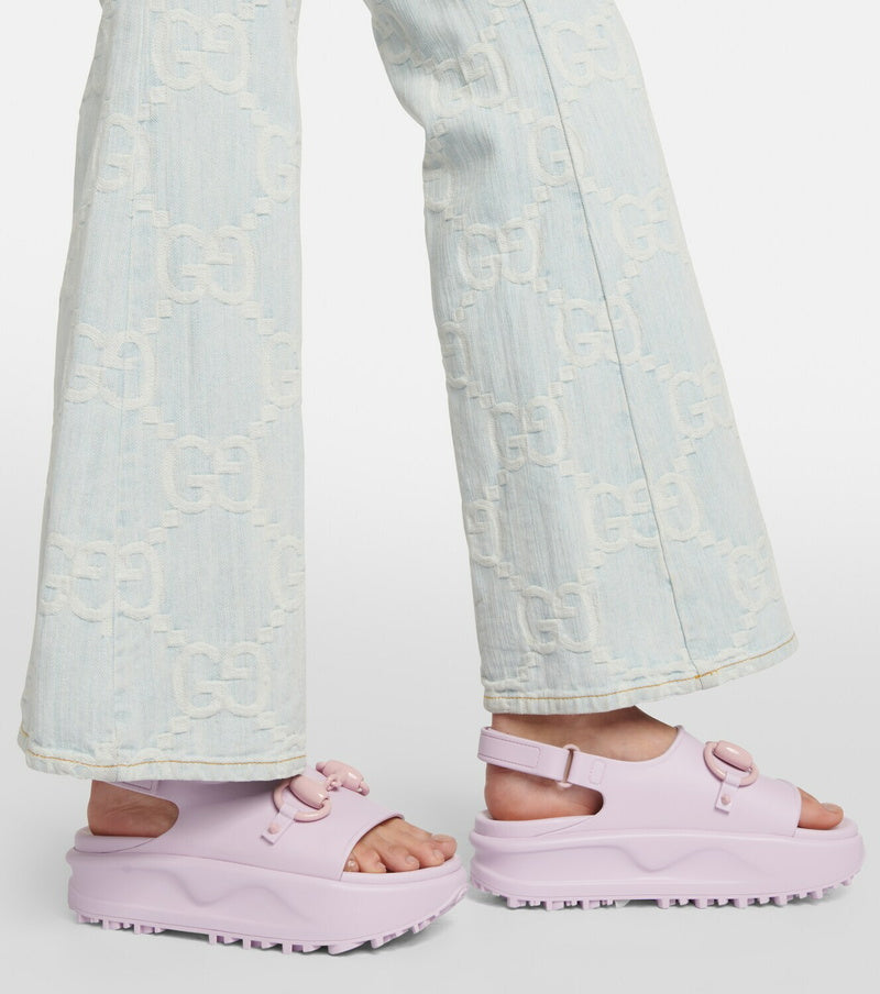 Gucci basutės 40 dydis