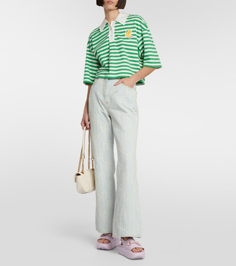 Gucci basutės 40 dydis