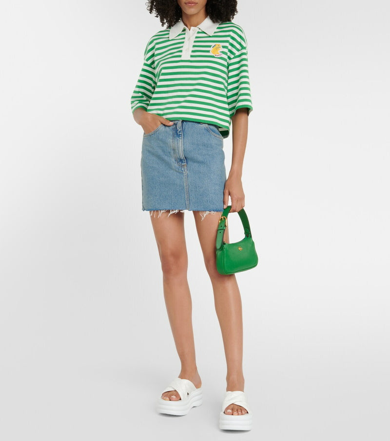 Gucci basutės 40 dydis