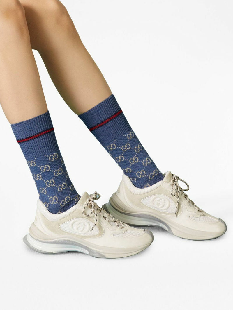 Gucci kojinės