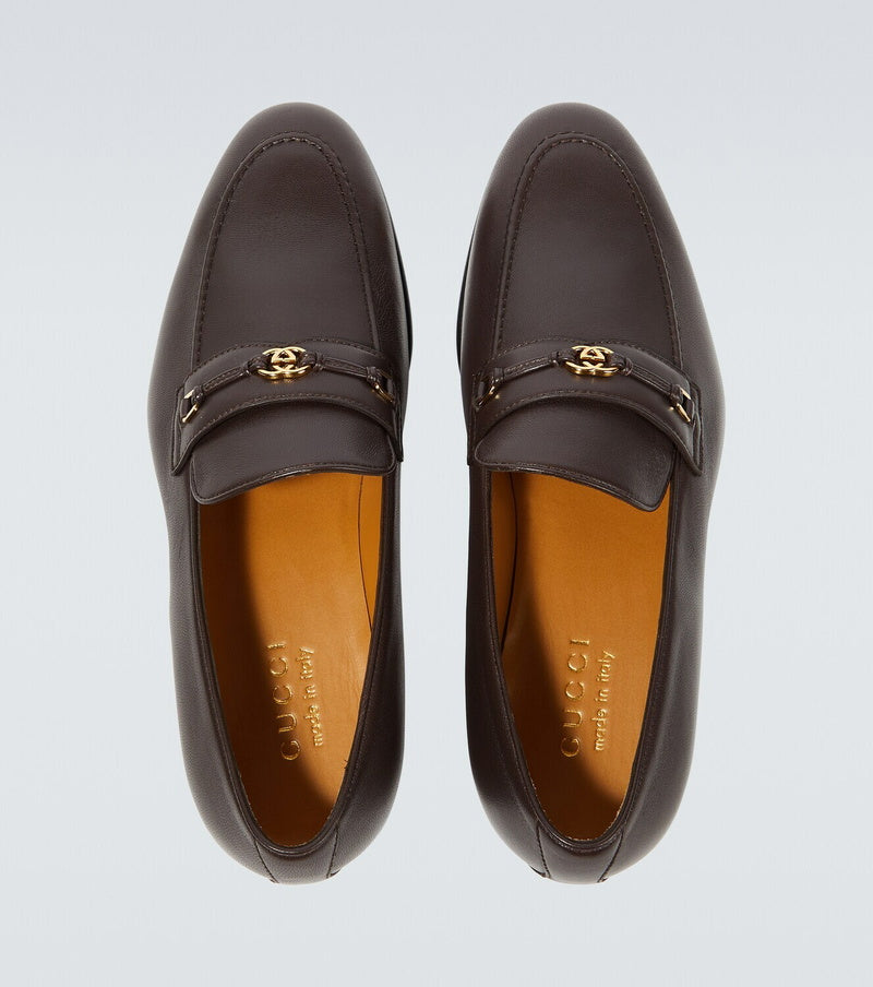 Gucci bateliai 39 dydis