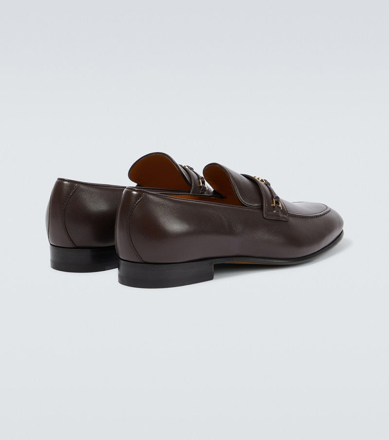 Gucci bateliai 39 dydis