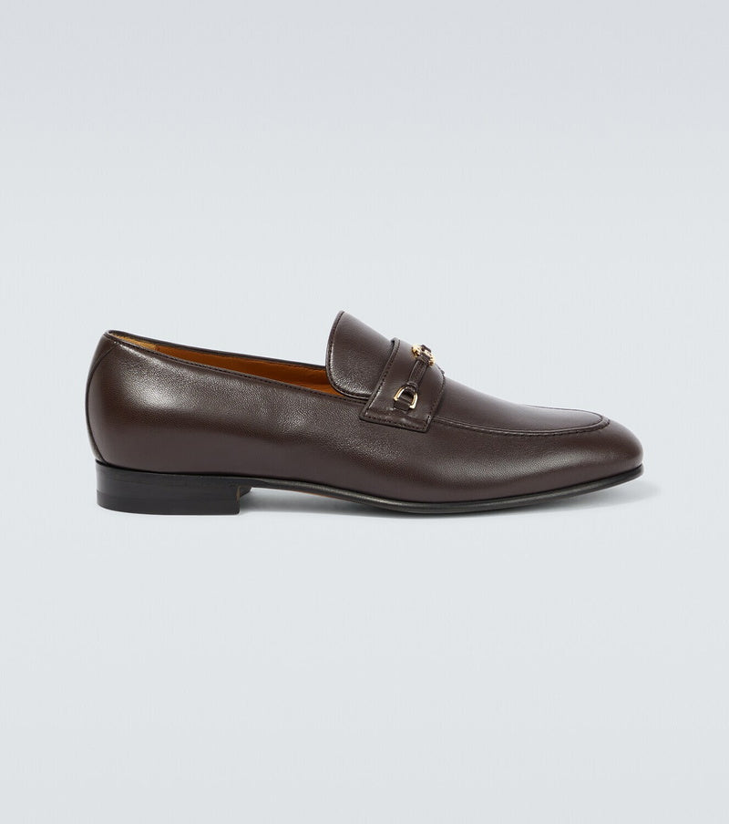 Gucci bateliai 39 dydis