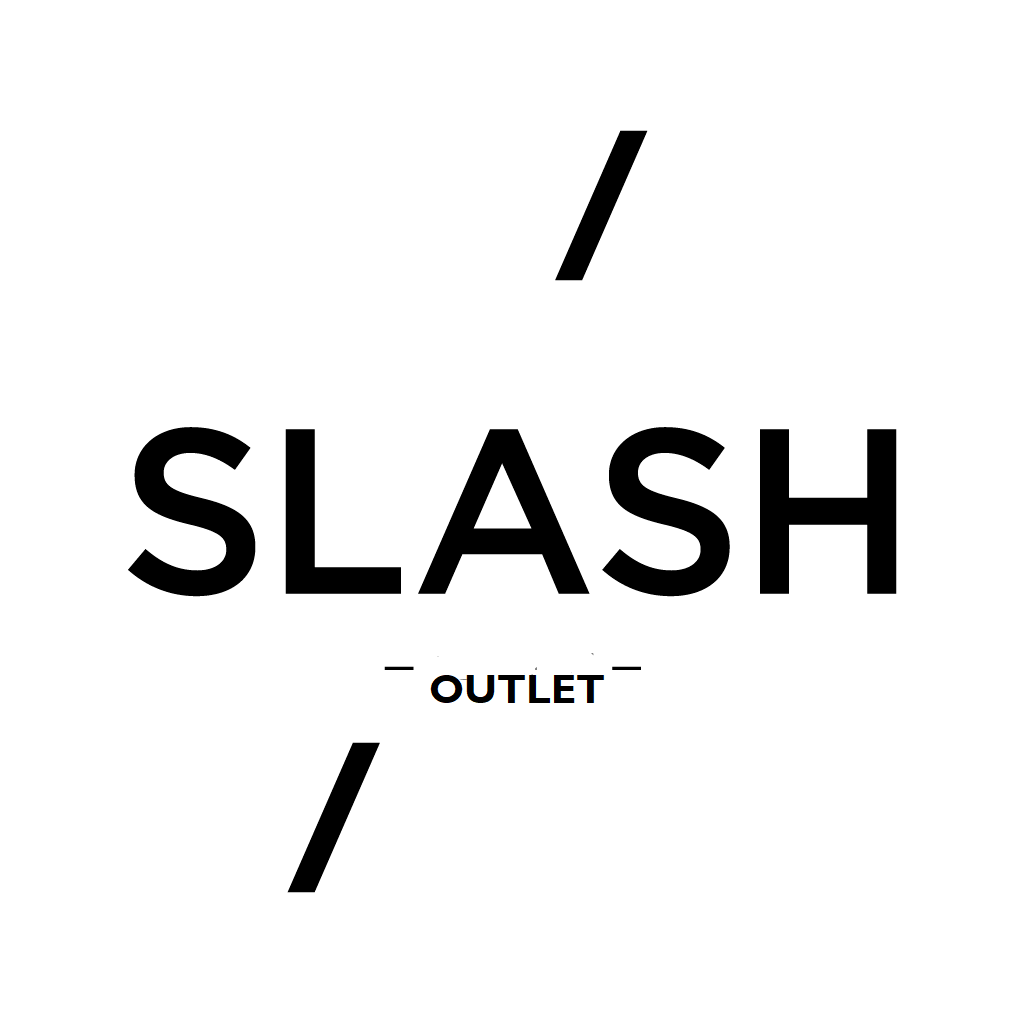 Slash outlet