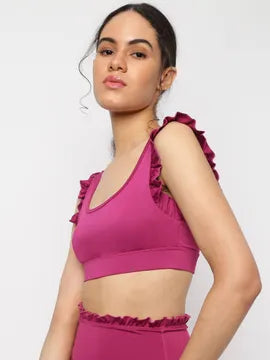 Missguided braletė
