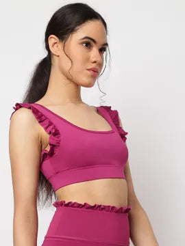 Missguided braletė