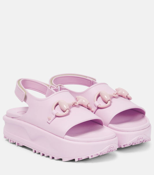 Gucci basutės 40 dydis
