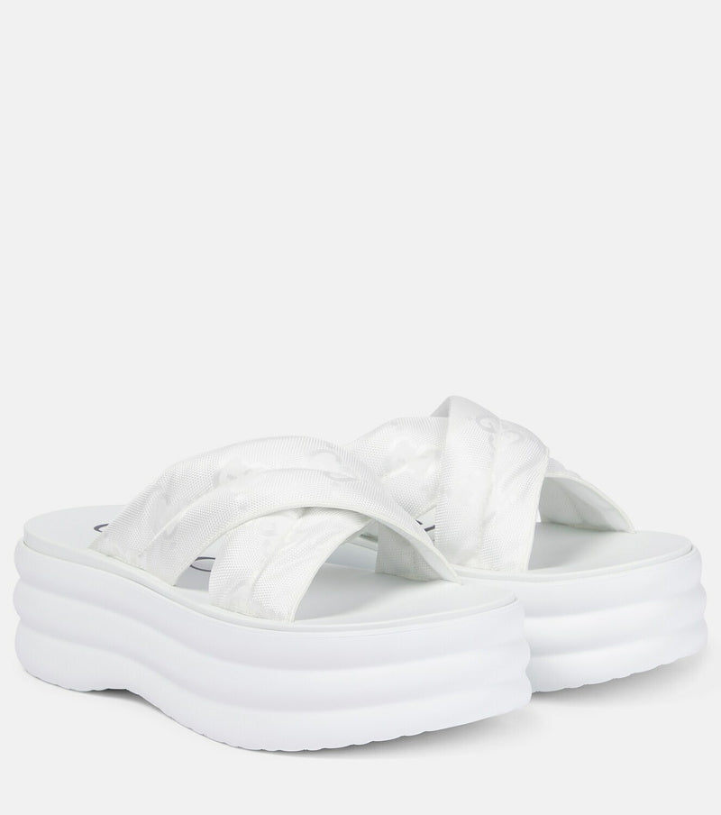 Gucci basutės 40 dydis