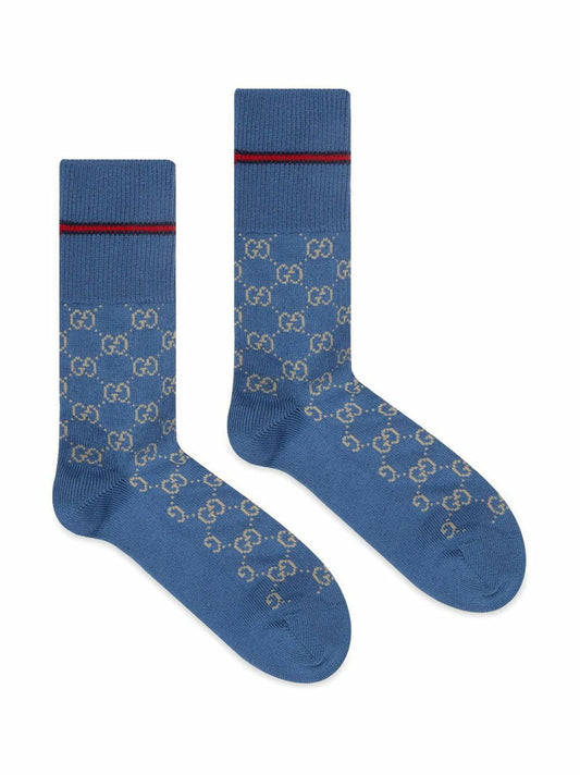 Gucci kojinės