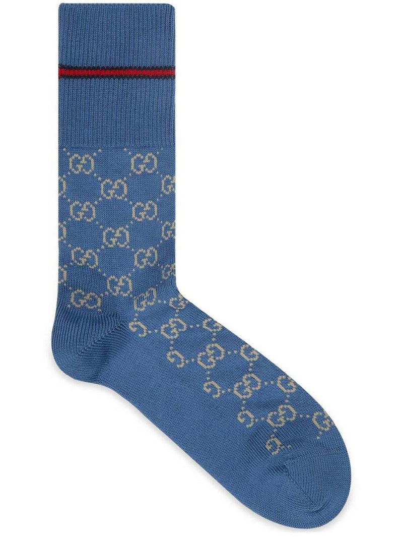 Gucci kojinės