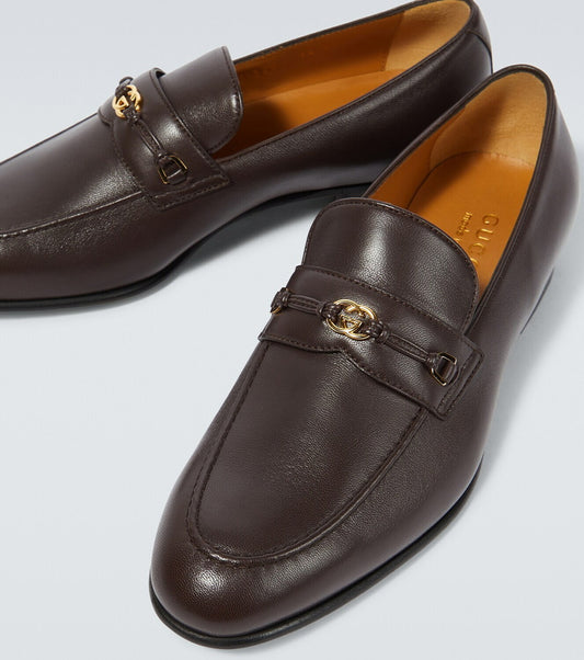 Gucci bateliai 39 dydis